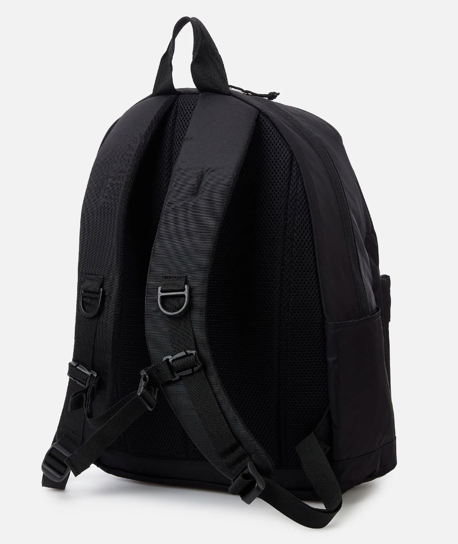 韓國 Columbia Public Great Smoky Gardens 22L Daypack【CB015】