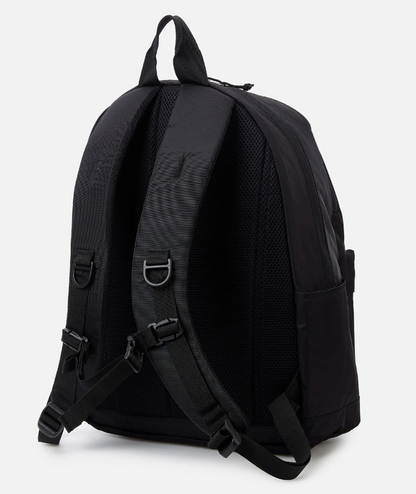 韓國 Columbia Public Great Smoky Gardens 22L Daypack【CB015】