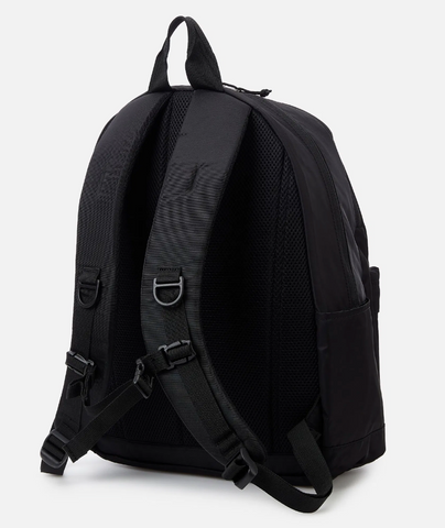 韓國 Columbia Public Great Smoky Gardens 22L Daypack【CB015】