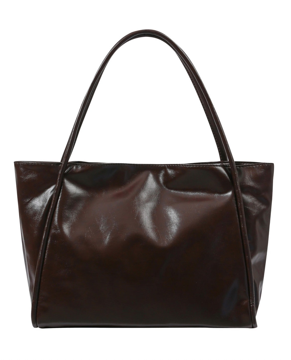 【現貨】韓國 Mucent Shoulder Bag【MU082】