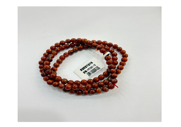 極光三圈手串5mm+ (訂金$500，總售價為 $5,668)【SE767】