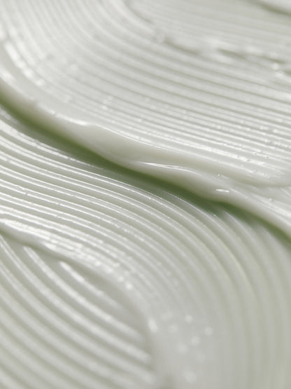 Aromatica 迷迭香頭皮三合一護理液 160ml【SM498】