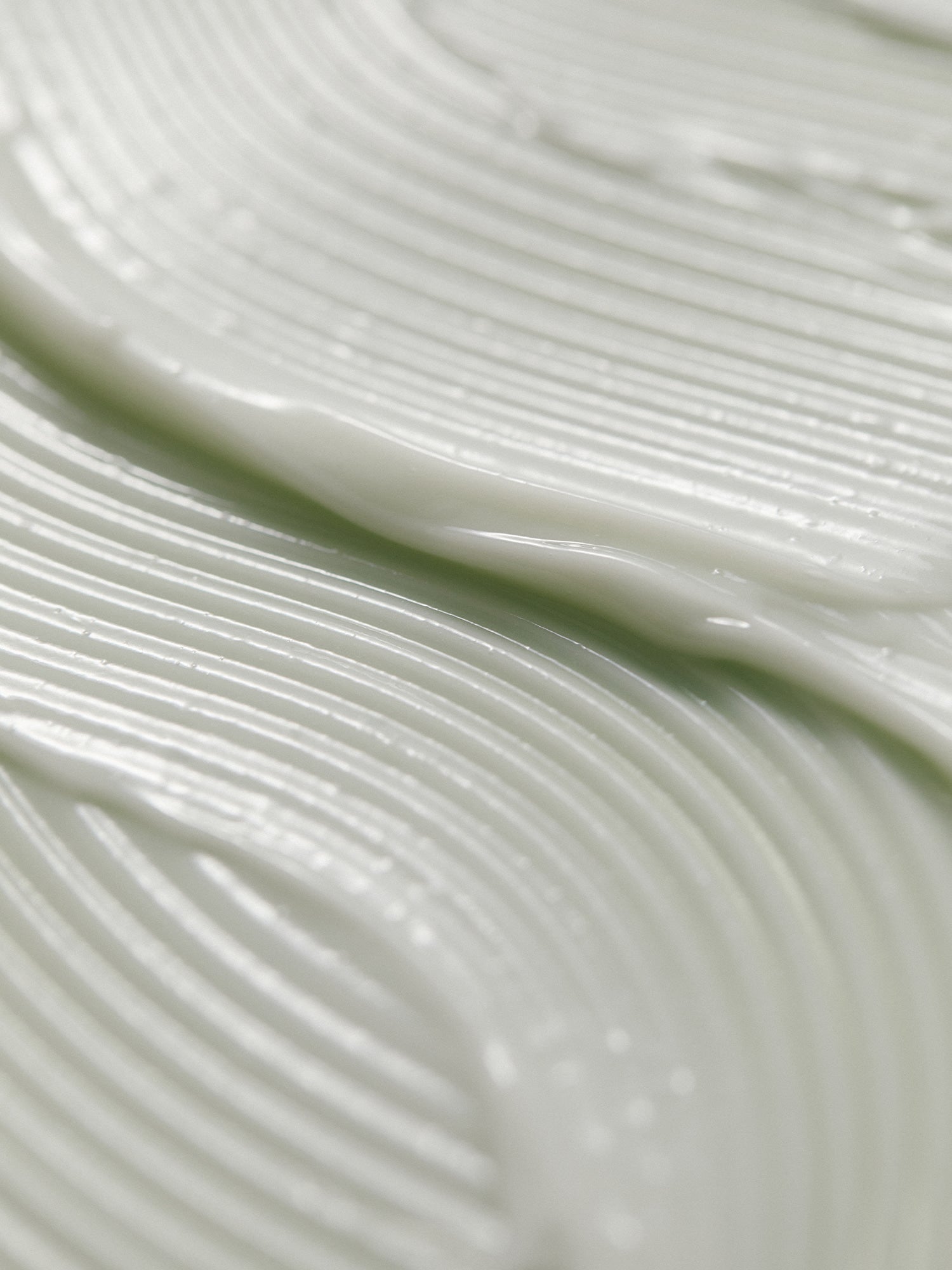 Aromatica 迷迭香頭皮三合一護理液 160ml【SM498】