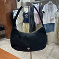 韓國 Covernat Bag【CO026】