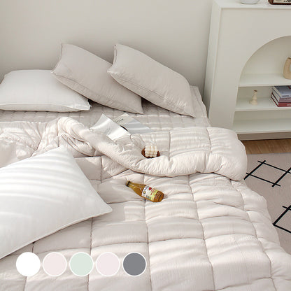 韓國 Opening 全素面 【SM411】