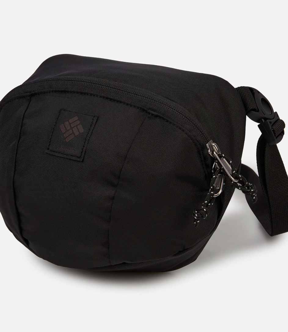 韓國 Columbia Public Panasia Mini Shoulder Bag【CB017】