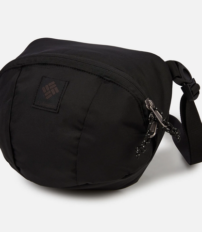 韓國 Columbia Public Panasia Mini Shoulder Bag【CB017】