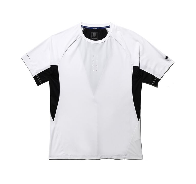 韓國 Eider Men&