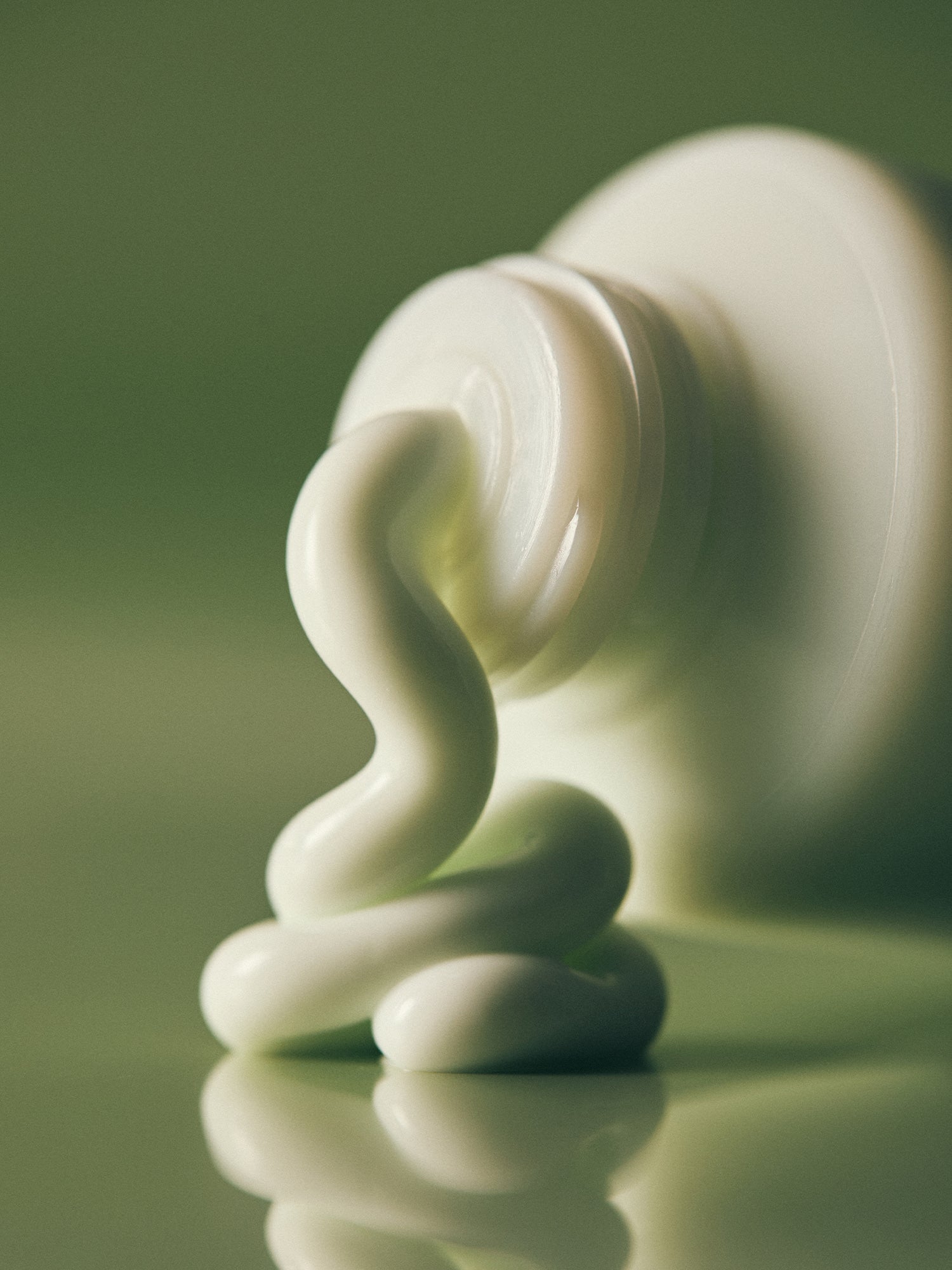 Aromatica 循環按摩霜 杜松莓檸檬味 100ml【SM513】