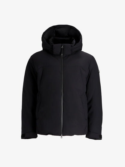 韓國 Fila Performance Hood Techdown【SC009】