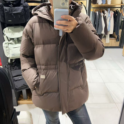 韓國 National Geographic Women&