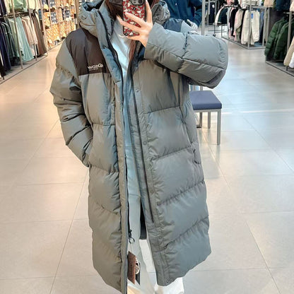 韓國 Discovery Men&