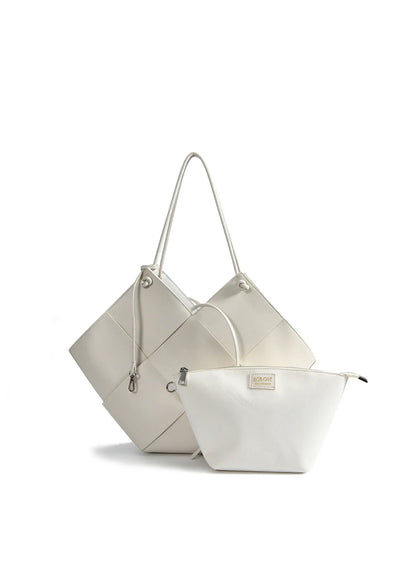 Bob Ore Taylor Bag【SM876】