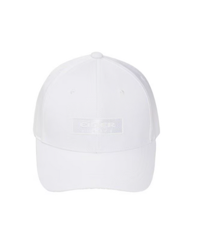 韓國 Eider Unisex Functional Ice Cool Ball Cap【ER475】