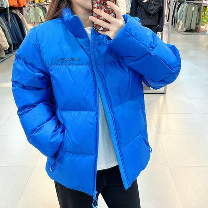 韓國 Discovery Men&