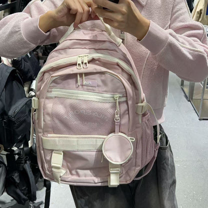 韓國 FILA Coreback【FA100】