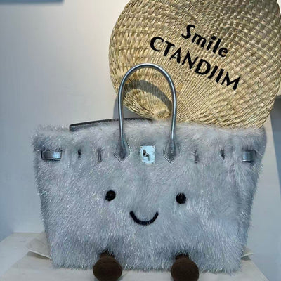 Ctandjim Bag【SM1225】