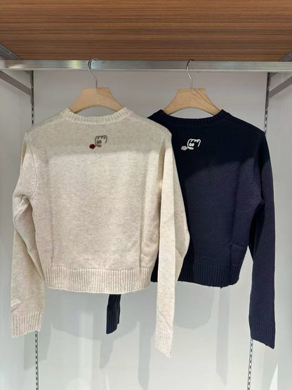 韓國 Wacky Willy Women&