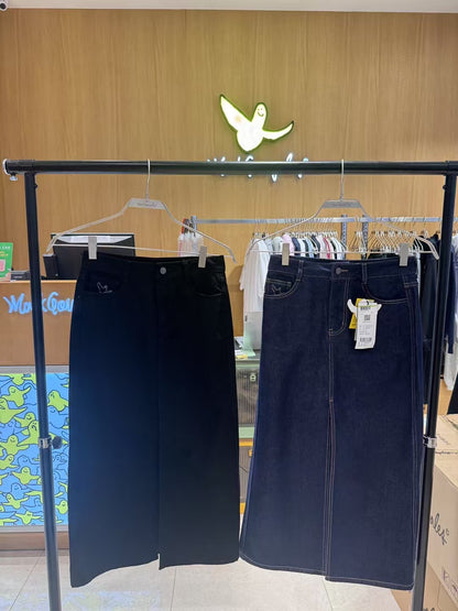 韓國 Mark Gonzales Women&