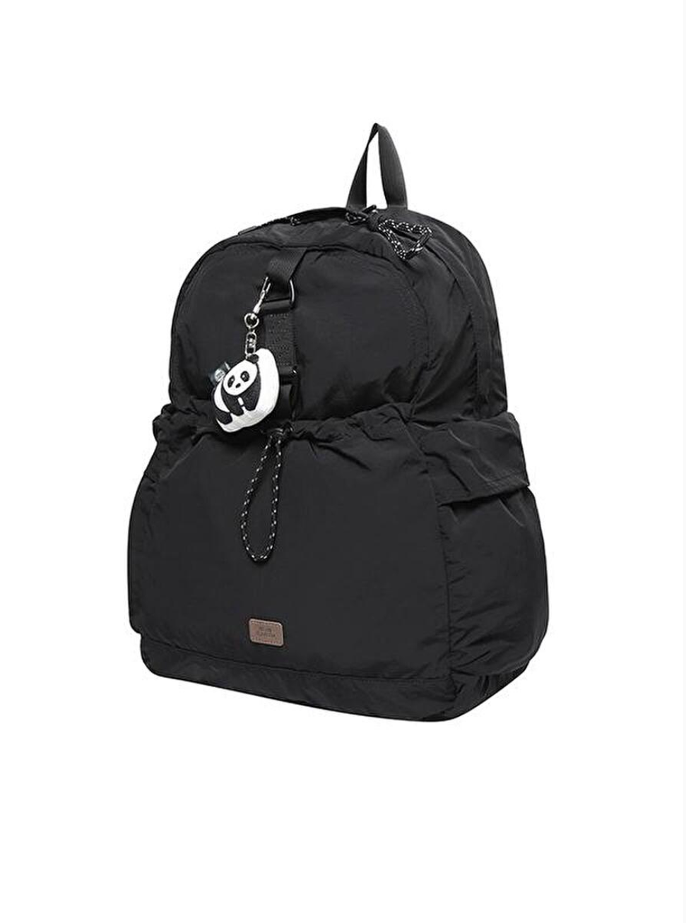 韓國 BBC Animal Lightweight Backpack【BC106】
