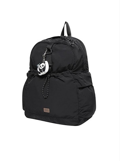 韓國 BBC Animal Lightweight Backpack【BC106】