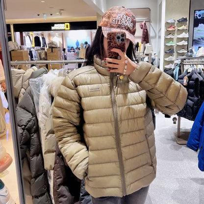 韓國 Discovery Men&