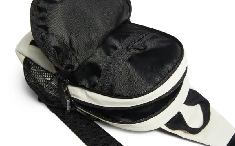 韓國 Mark Gonzales Angel Keyring Street Slingback【MG110】