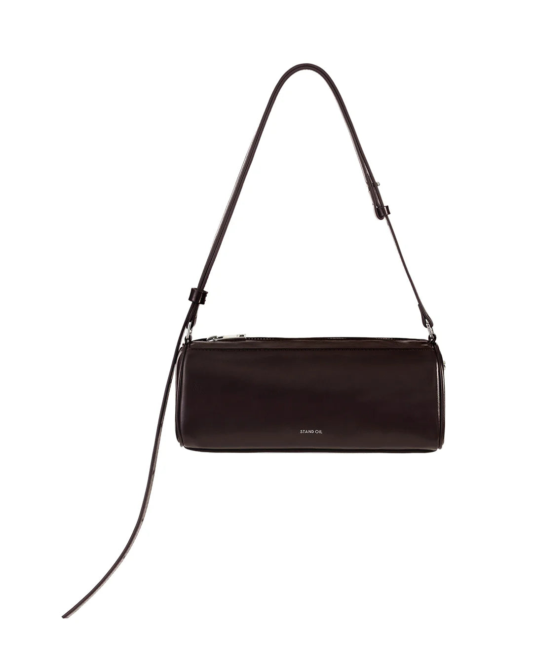 韓國 Stand Oil Chunky Bag【SD014】