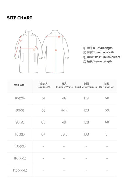 韓國 National Geographic Women&