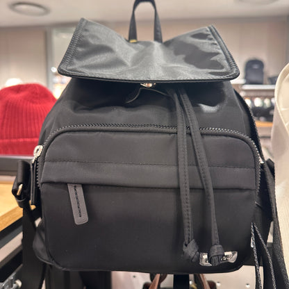 韓國 KANGOL Day Nylon RC Backpack【KL061】