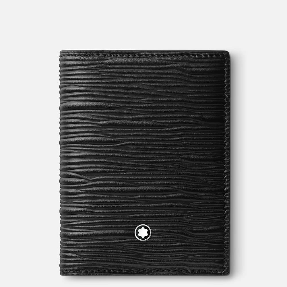 Montblanc Straps【SE198】