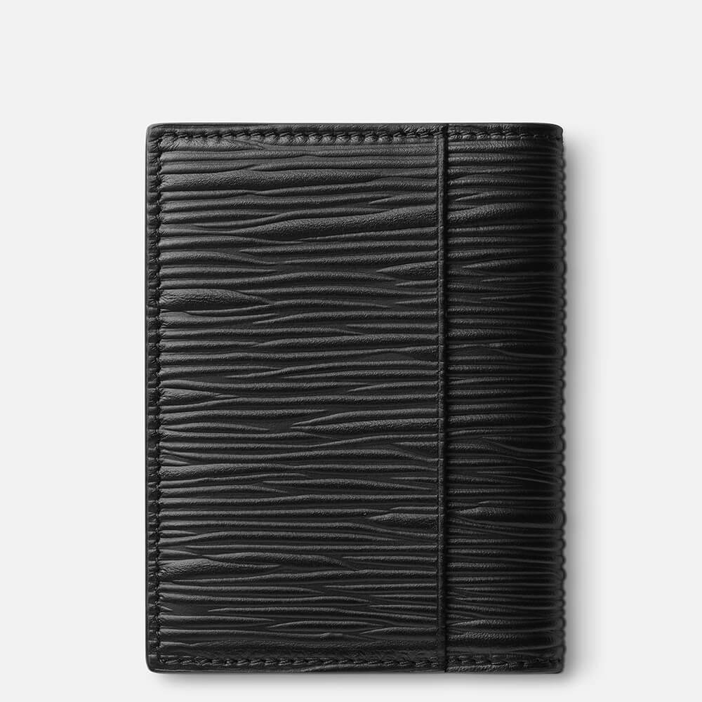 Montblanc Straps【SE198】