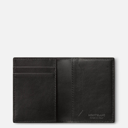 Montblanc Straps【SE198】