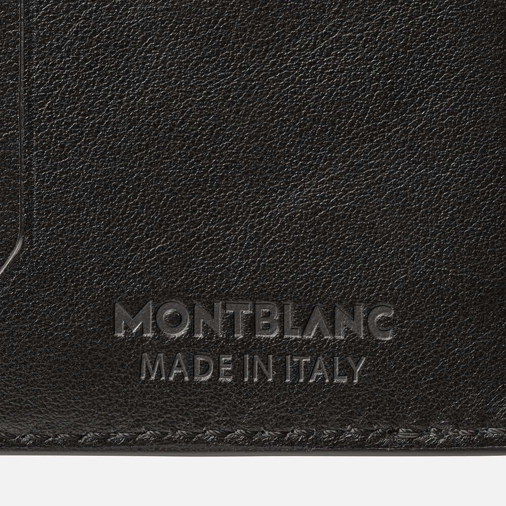Montblanc Straps【SE198】
