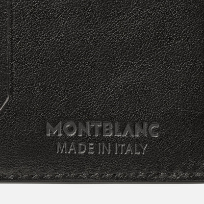 Montblanc Straps【SE198】