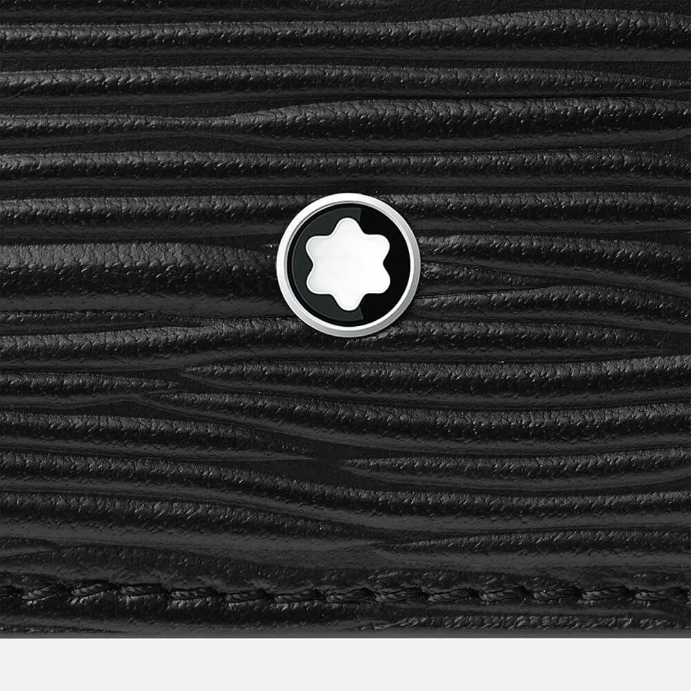 Montblanc Straps【SE198】
