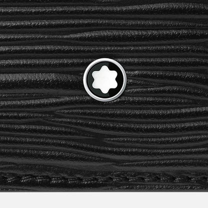 Montblanc Straps【SE198】