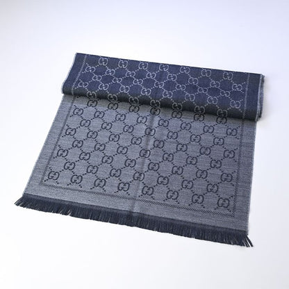Gucci Muffler【KX299】