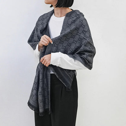Gucci Muffler【KX299】