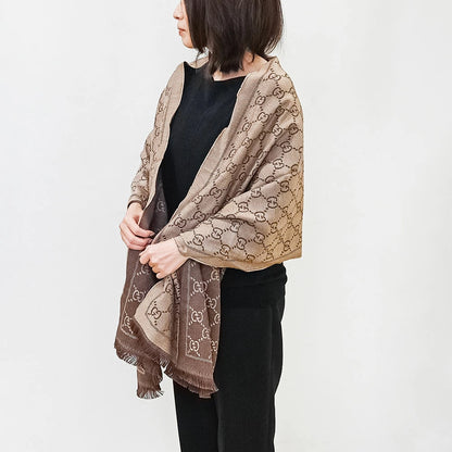 Gucci Muffler【KX298】