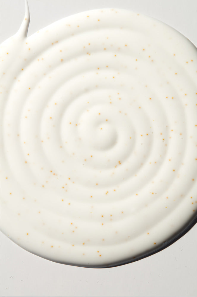 韓國 Oganacell 仿生屏障洗面奶 100ml【SM377】