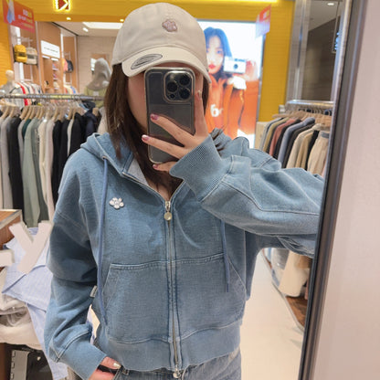 韓國 Wacky Willy Women&