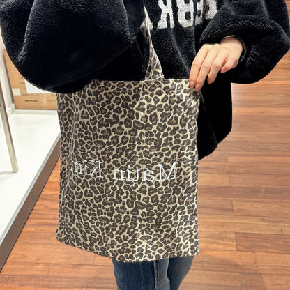 韓國 MK Bag【MK042】