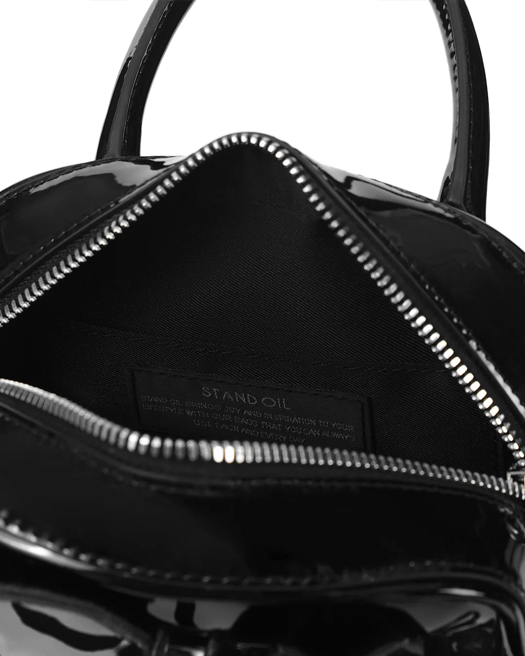 韓國 Stand Oil Fleeting Mono Bag Mini【SD001】