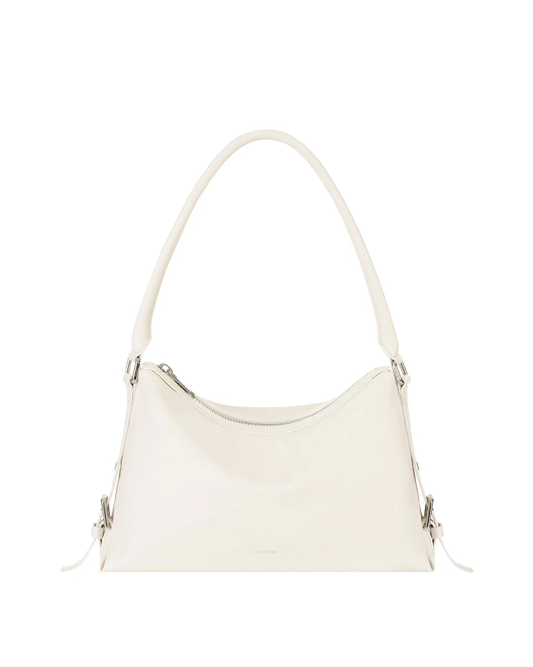 韓國 Stand Oil Mushy Bag Mini【SD011】