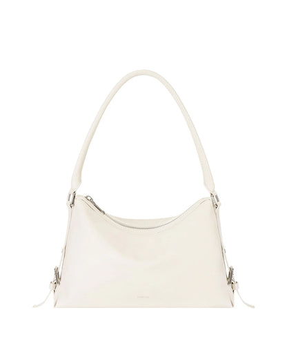 韓國 Stand Oil Mushy Bag Mini【SD011】