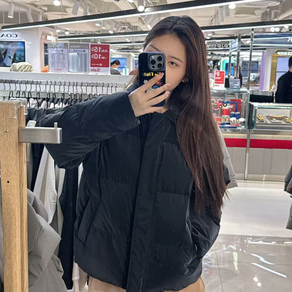 韓國 Snowpeak Silky Women&