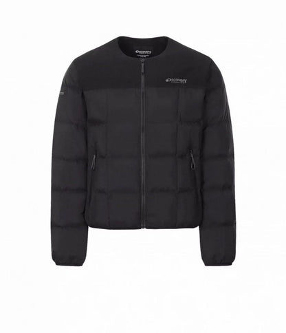 韓國 Discovery Women&