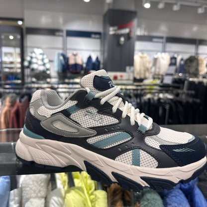 韓國 FILA Rayunite【FA076】
