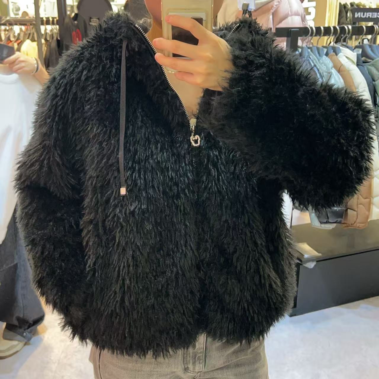 韓國 LifeWork Women&